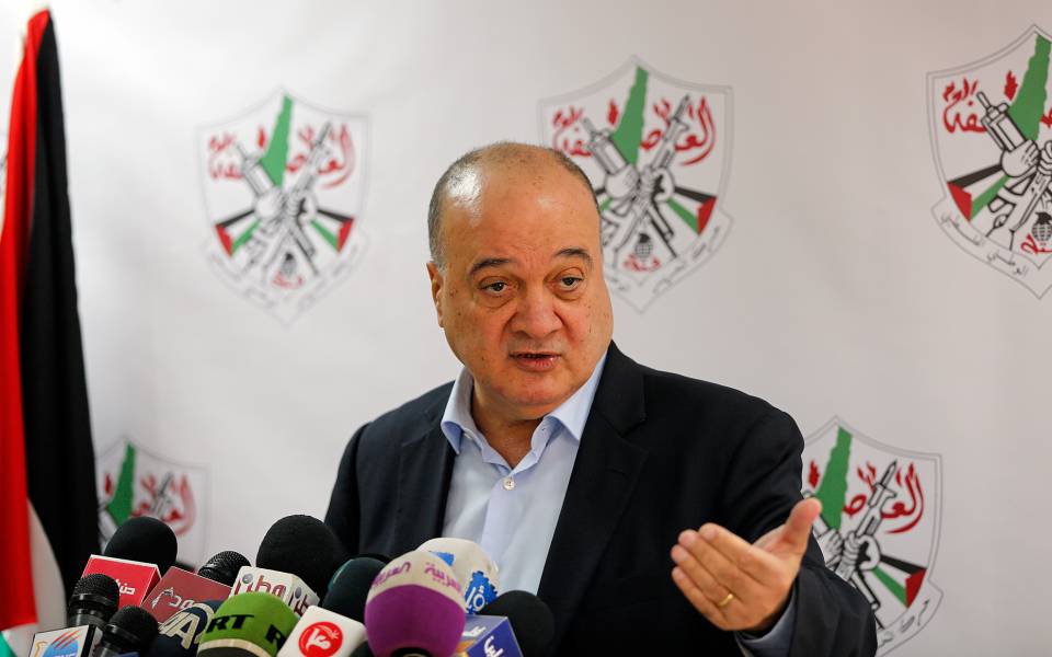 صورة ارشيفية