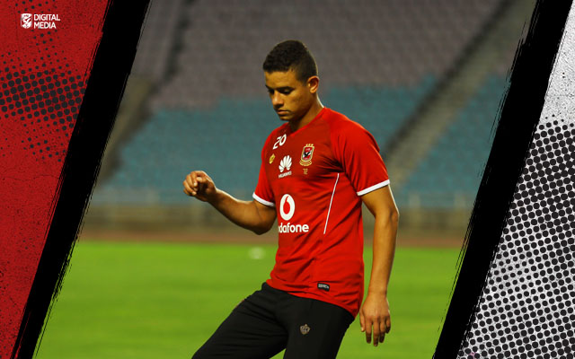 سعد سمير سعد سمير