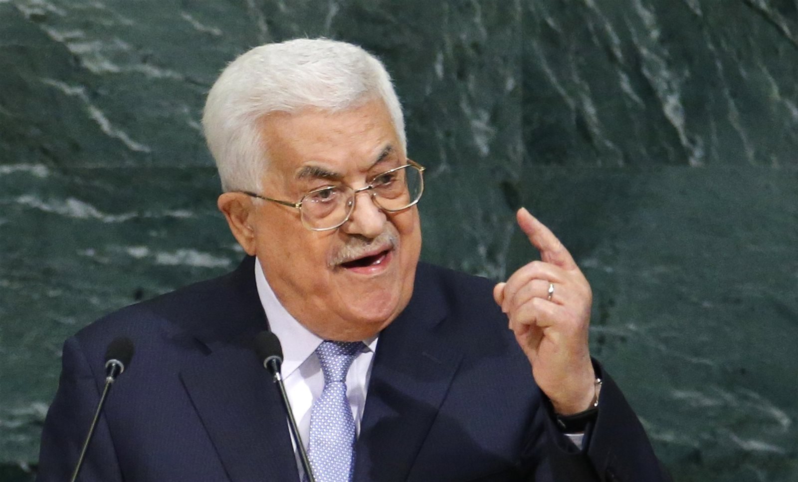 صورة ارشيفية صورة ارشيفية