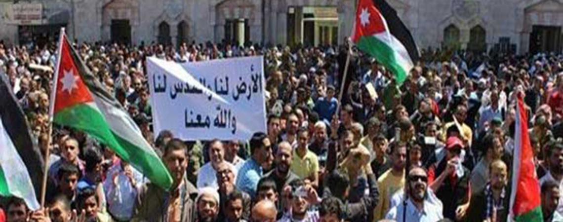 صورة ارشيفية صورة ارشيفية
