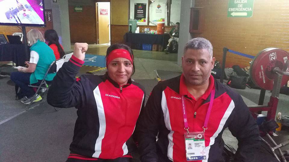صورة ارشيفية صورة ارشيفية