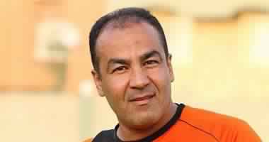 عصام محمود