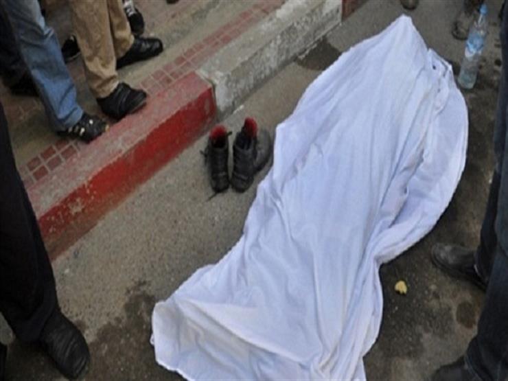 صورة ارشيفية صورة ارشيفية