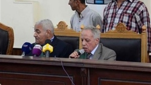 صورة أرشيفية صورة أرشيفية