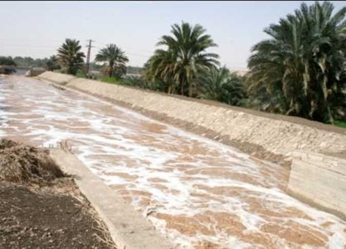 صورة أرشيفية صورة أرشيفية