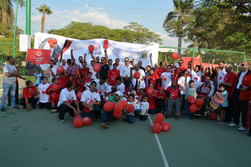 صورة ارشيفية صورة ارشيفية