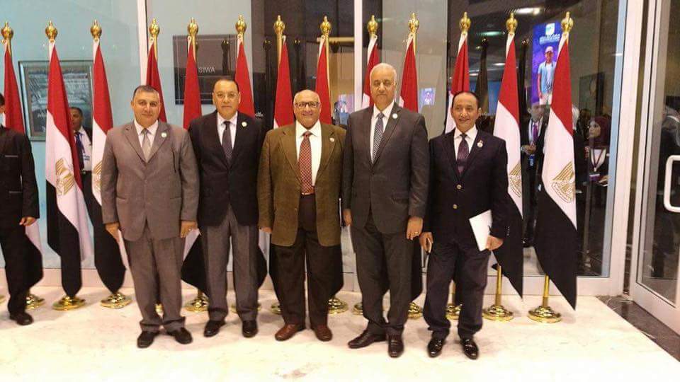 ممدوح غراب ممدوح غراب
