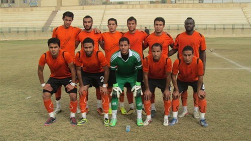 المنصورة  المنصورة
