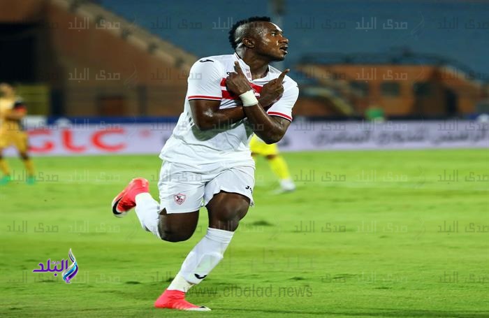 كاسونجو كاسونجو