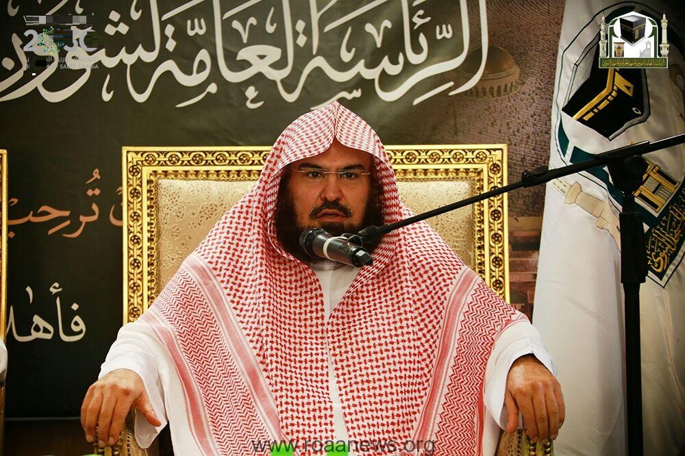 صورة ارشيفية صورة ارشيفية