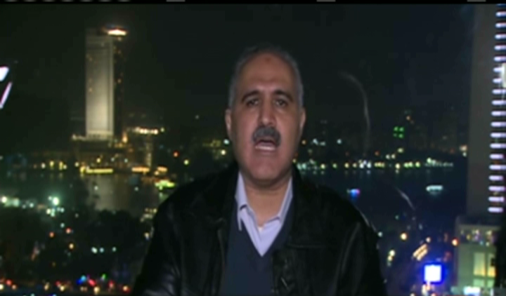 حازم أبو شنب حازم أبو شنب
