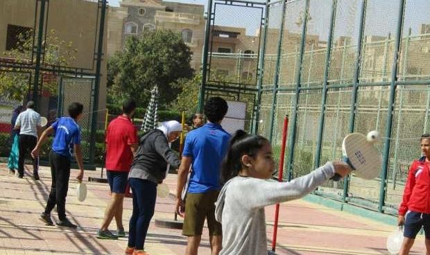 صورة ارشيفة صورة ارشيفة