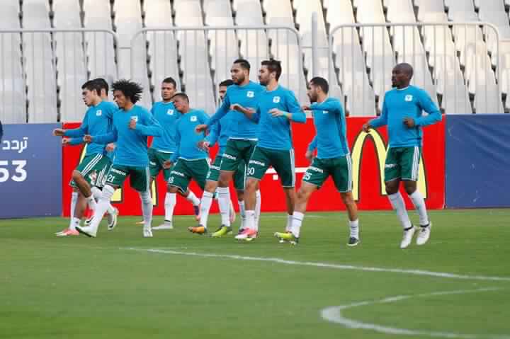 صورة ارشيفة