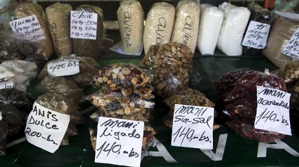 صورة أرشيفية  صورة أرشيفية