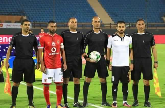 صورة ارشيفة