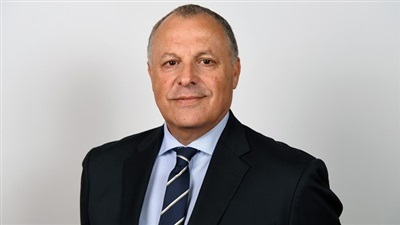 هانى ابوريدة هانى ابوريدة