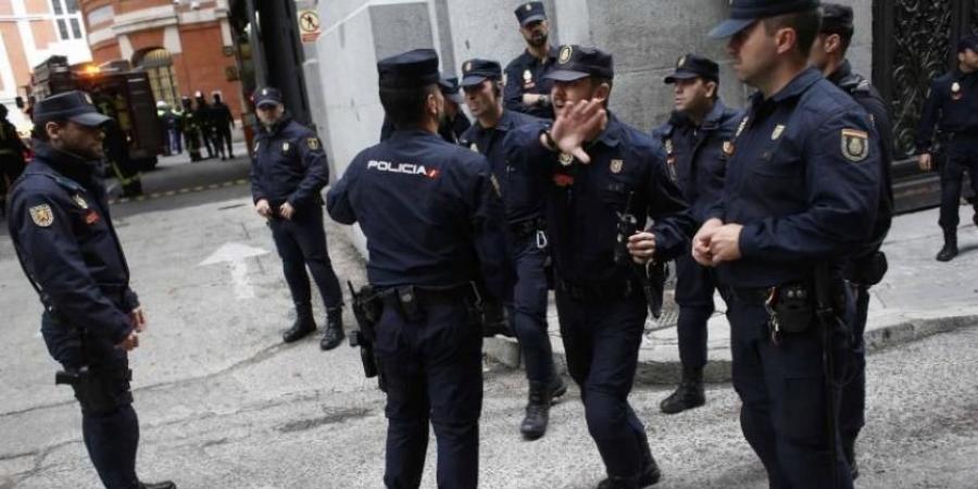 صورة ارشيفية