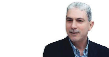 مصطفى السامولى مصطفى السامولى