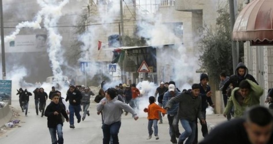 ارشيفية ارشيفية