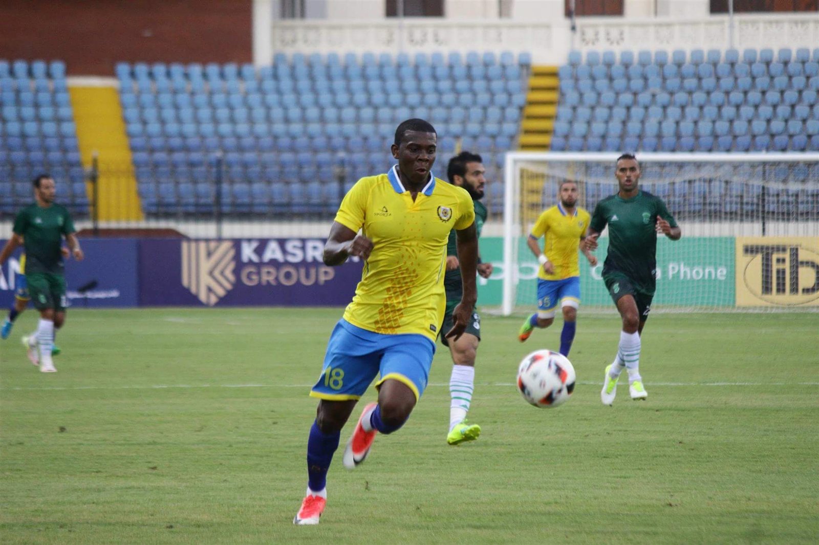 دييجو كالديرون