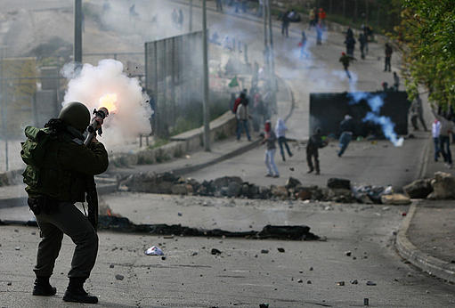 صورة أرشيفية صورة أرشيفية