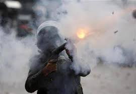 صورة أرشيفية صورة أرشيفية