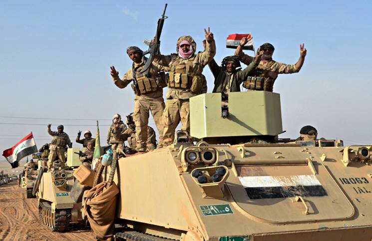 صورة ارشيفية صورة ارشيفية