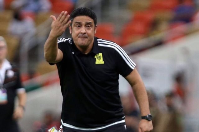 عادل عبدالرحمن عادل عبدالرحمن