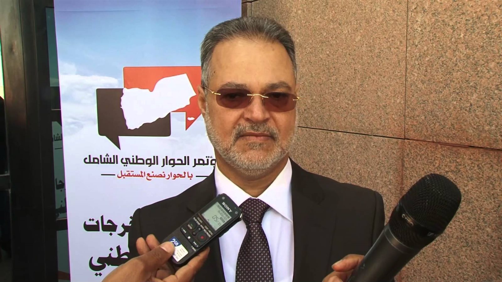 عبدالملك المخلافي عبدالملك المخلافي