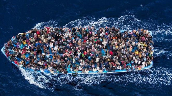 صورة ارشيفية صورة ارشيفية