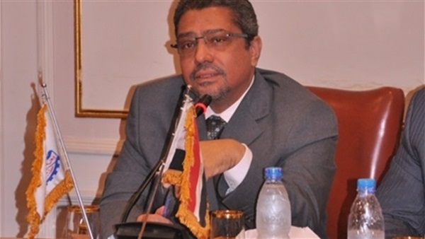 إبراهيم العربي إبراهيم العربي
