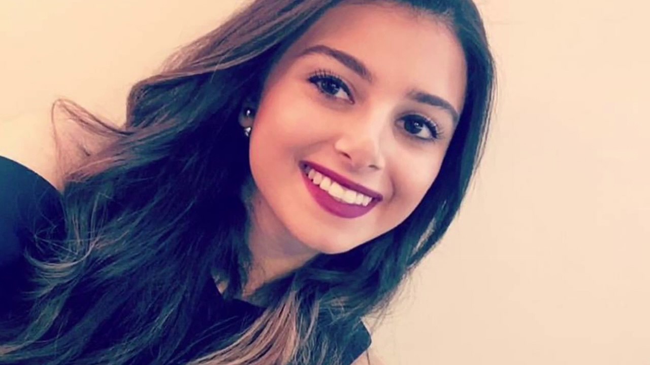 ماريتا الحلاني