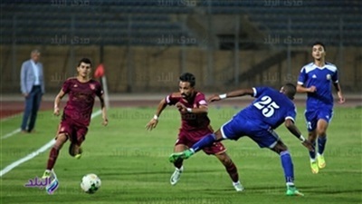 صورة ارشيفية صورة ارشيفية