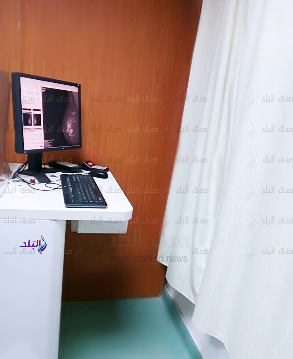 جانب من الحدث