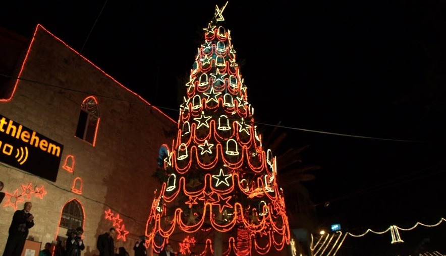 صورة ارشيفية