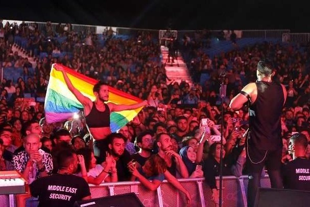 صورة أرشيفية صورة أرشيفية