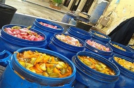 صورة أرشيفية صورة أرشيفية