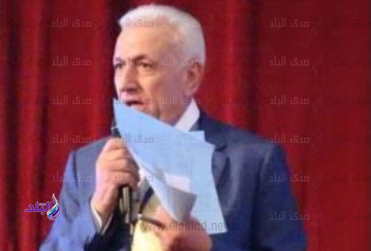 المندوه الحسيني المندوه الحسيني
