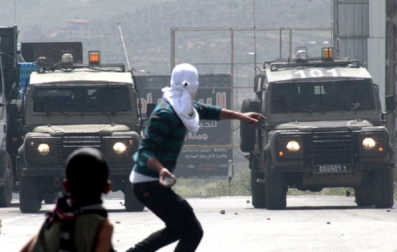 صورة أرشيفية