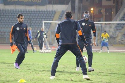 صورة ارشيفة