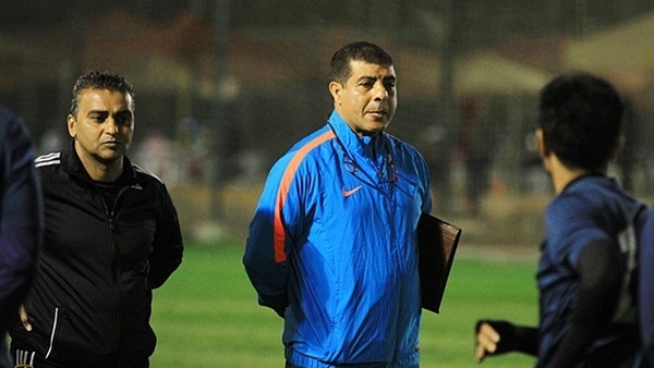 العشري 