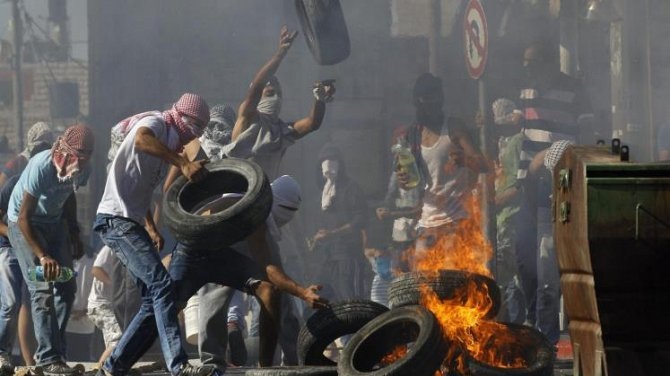 صورة أرشيفية صورة أرشيفية