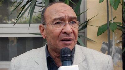 احمد رفعت