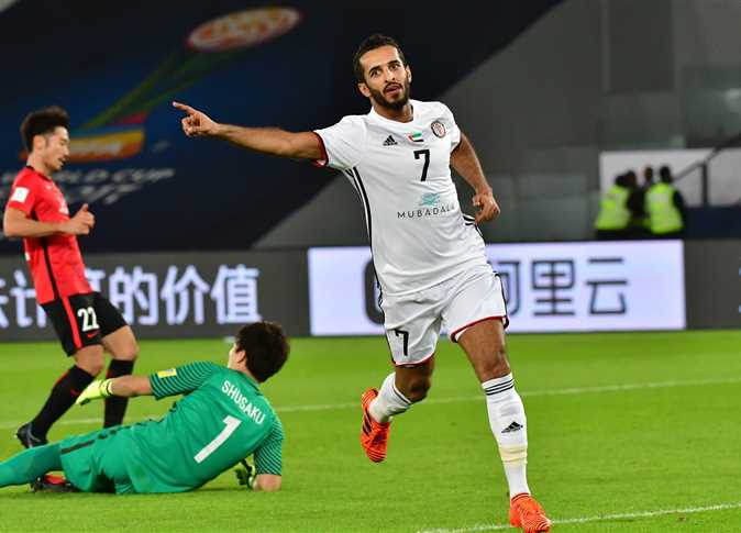 روماريو روماريو