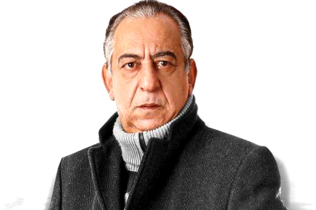 أحمد راتب