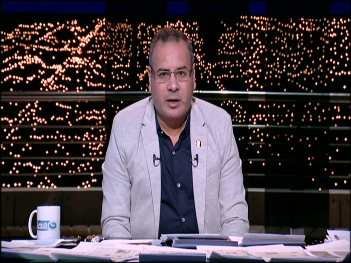 جابر القرموطي جابر القرموطي
