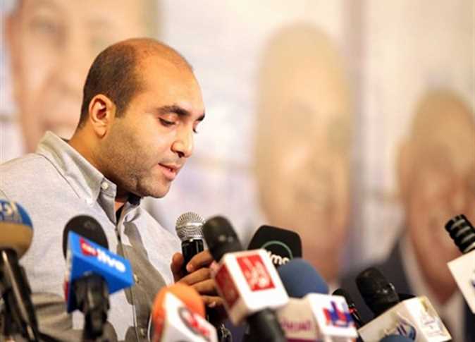 هاني العتال هاني العتال