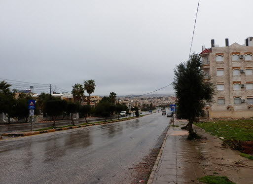 صورة أرشيفية