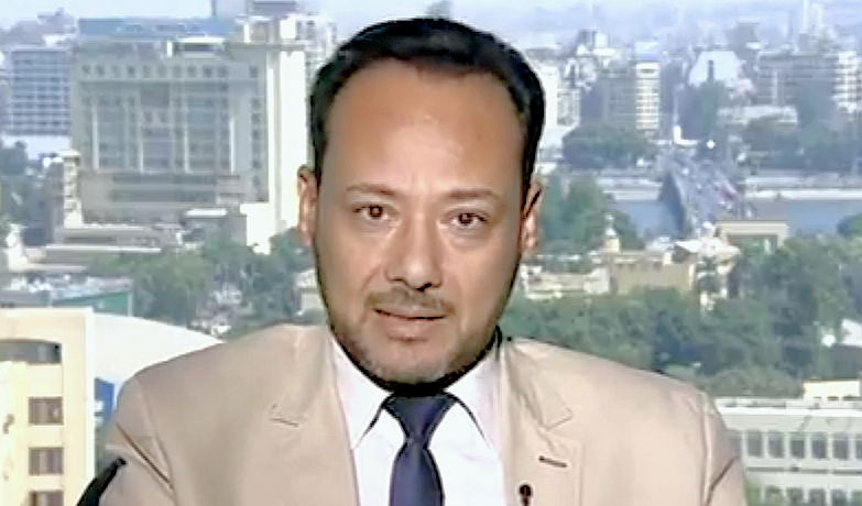 سعيد الفقي سعيد الفقي
