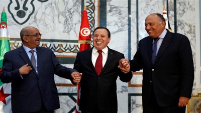 ارشيفية ارشيفية